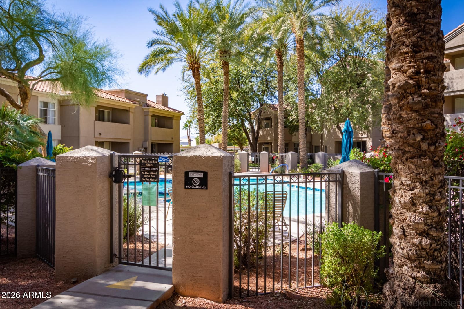 3830 E LAKEWOOD Parkway 3146, Phoenix, AZ 85048 — photo 36 of 37