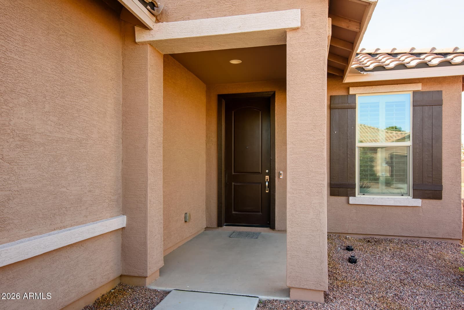 42121 W Cribbage Road, Maricopa, AZ 85138 — photo 2 of 52