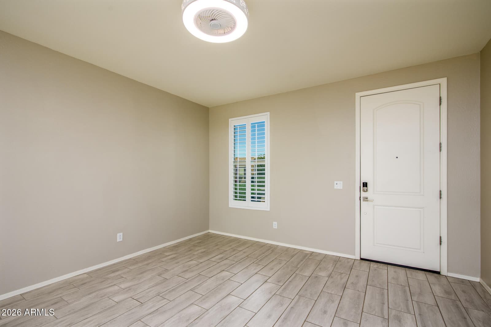 42121 W Cribbage Road, Maricopa, AZ 85138 — photo 4 of 52