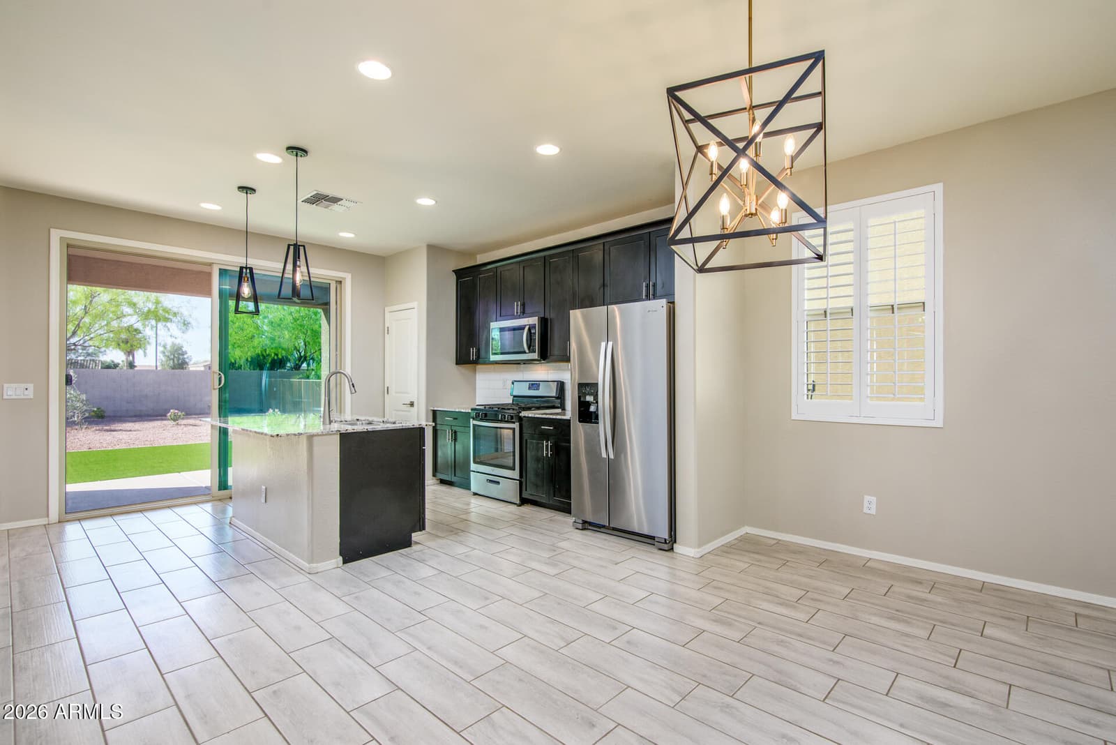 42121 W Cribbage Road, Maricopa, AZ 85138 — photo 9 of 52