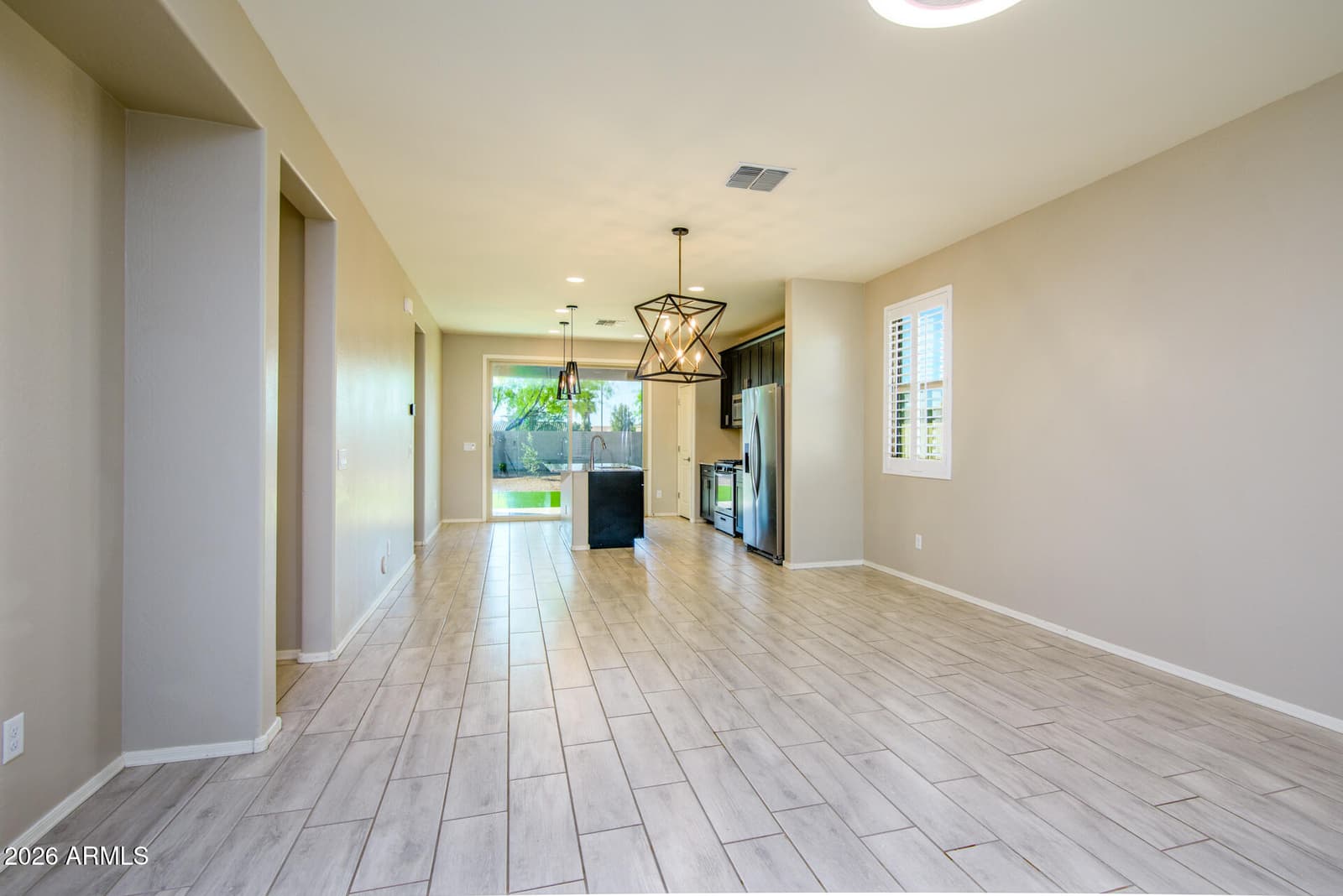 42121 W Cribbage Road, Maricopa, AZ 85138 — photo 7 of 52