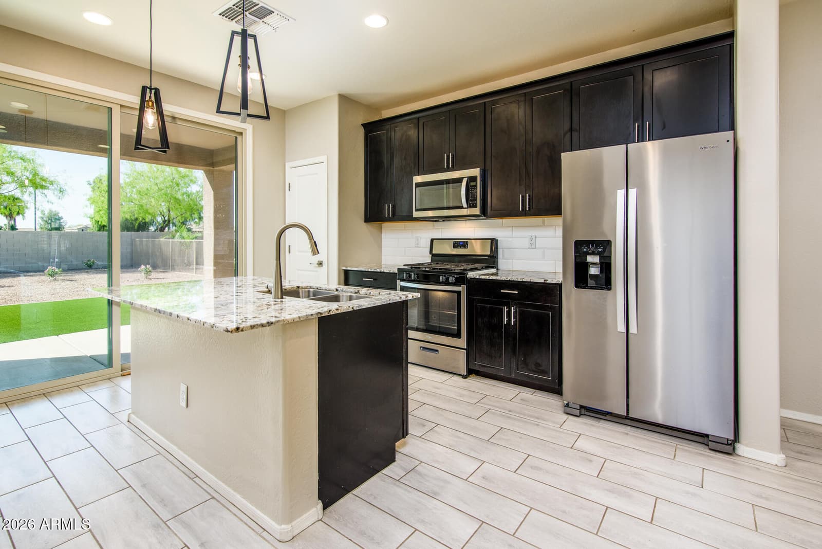 42121 W Cribbage Road, Maricopa, AZ 85138 — photo 10 of 52