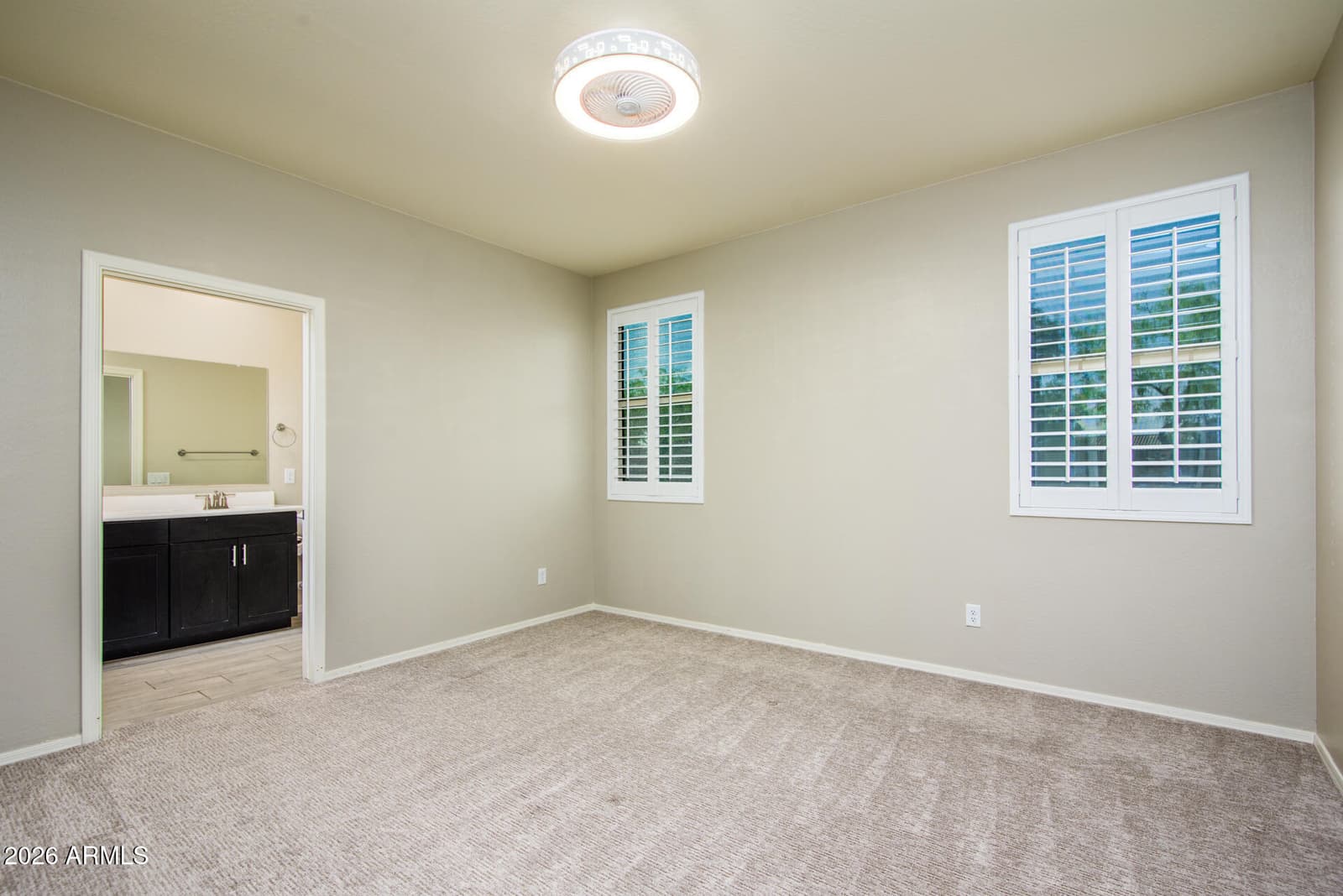 42121 W Cribbage Road, Maricopa, AZ 85138 — photo 16 of 52