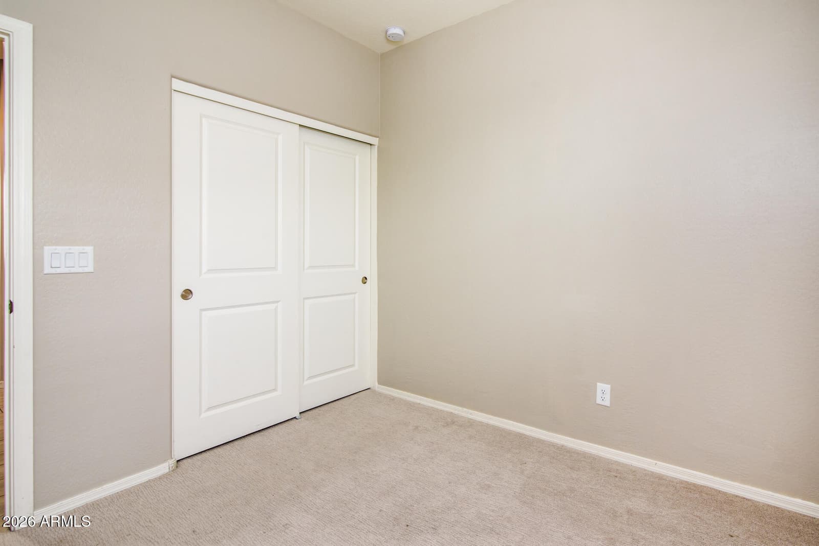 42121 W Cribbage Road, Maricopa, AZ 85138 — photo 26 of 52