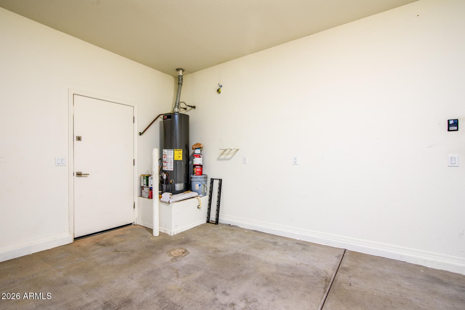 42121 W Cribbage Road, Maricopa, AZ 85138 — photo 28 of 52