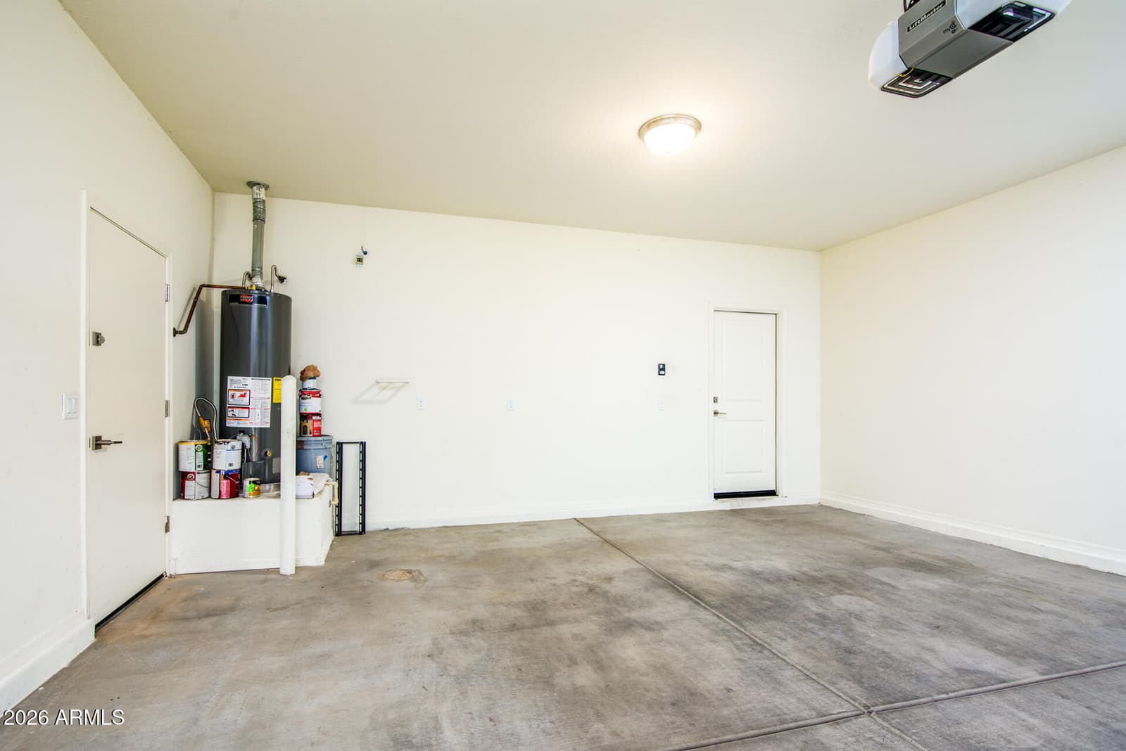 42121 W Cribbage Road, Maricopa, AZ 85138 — photo 29 of 52
