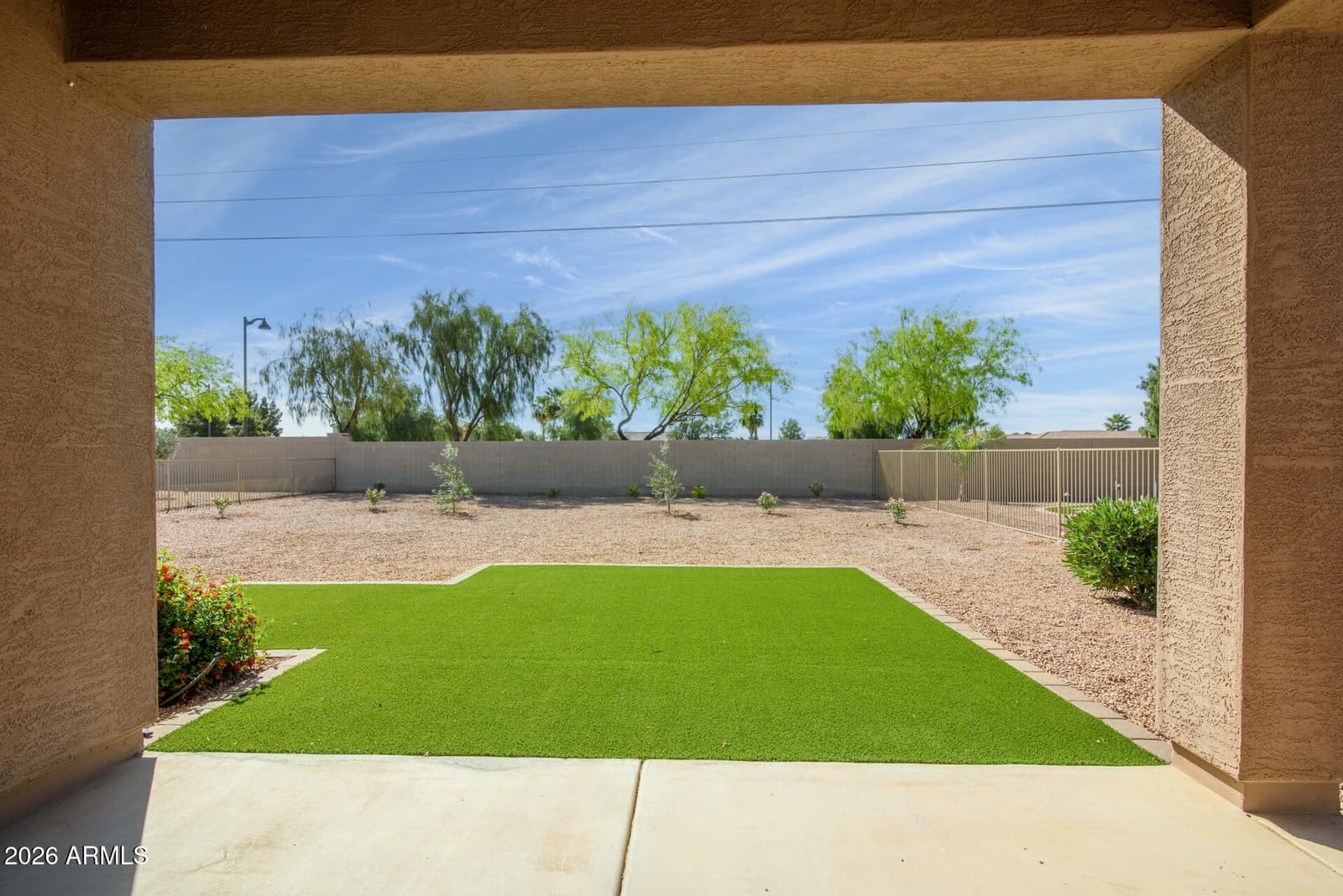 42121 W Cribbage Road, Maricopa, AZ 85138 — photo 30 of 52