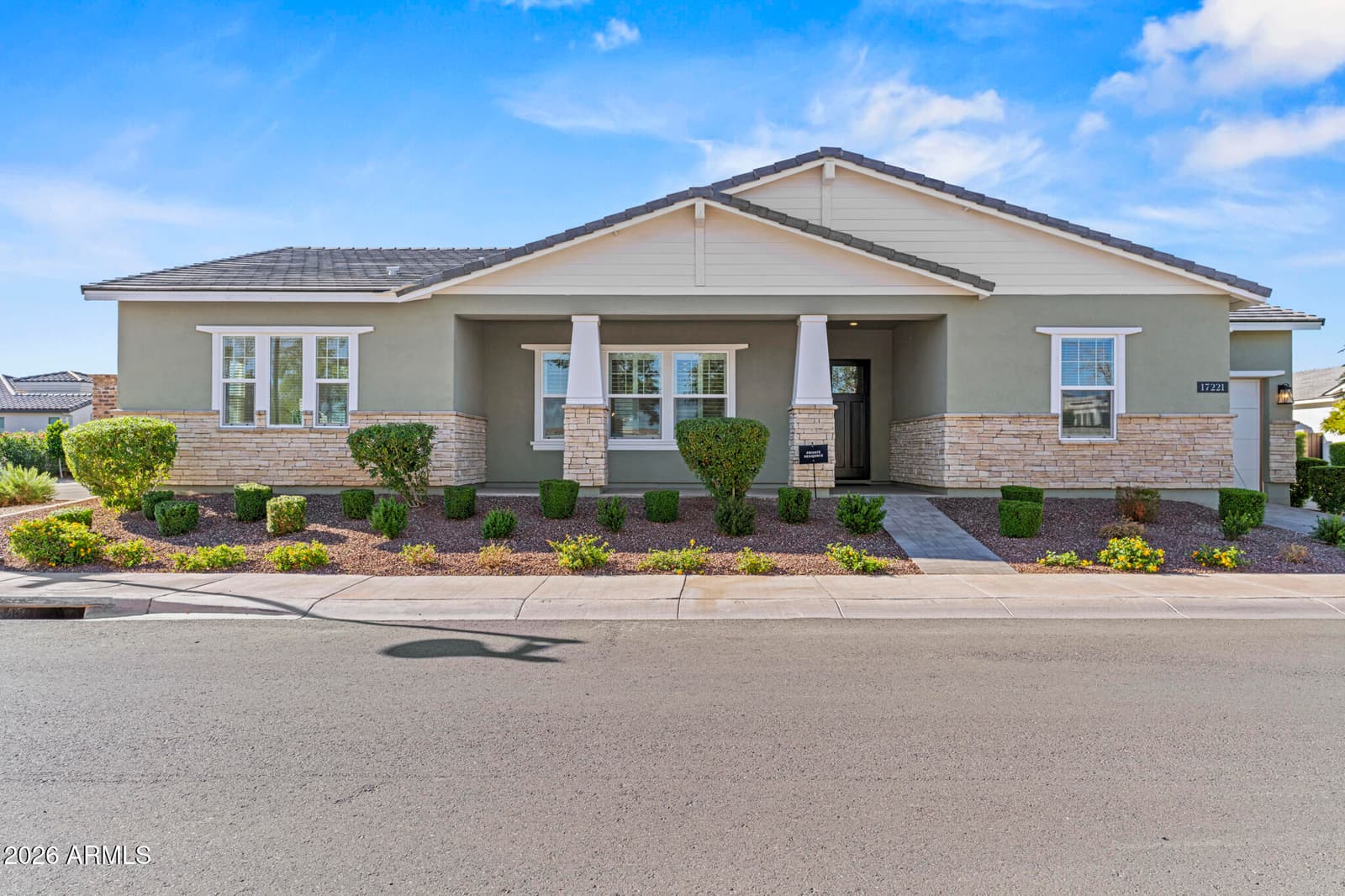 17221 W DARTMOUTH Street, Surprise, AZ 85388 — photo 3 of 61