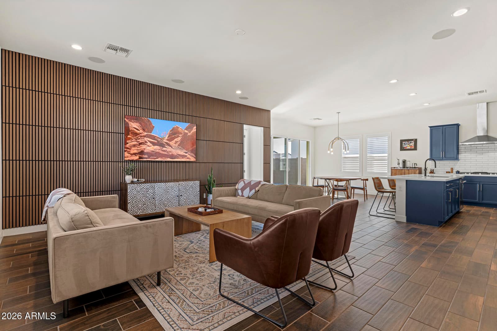 17221 W DARTMOUTH Street, Surprise, AZ 85388 — photo 1 of 61