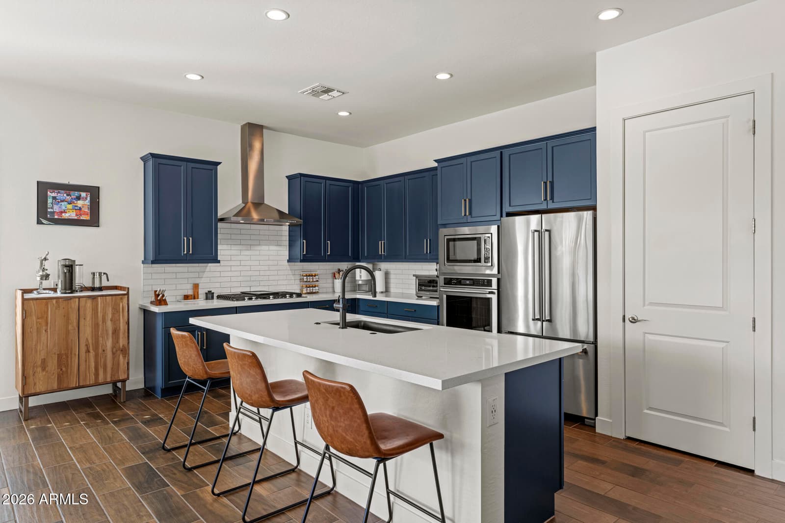 17221 W DARTMOUTH Street, Surprise, AZ 85388 — photo 11 of 61