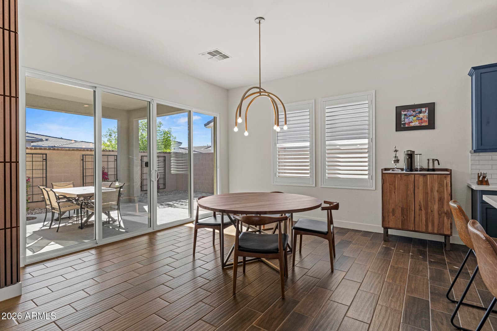 17221 W DARTMOUTH Street, Surprise, AZ 85388 — photo 12 of 61