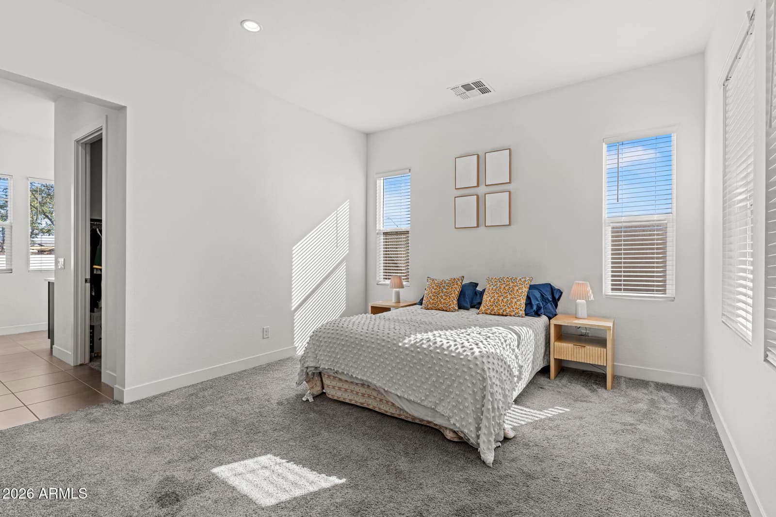 17221 W DARTMOUTH Street, Surprise, AZ 85388 — photo 17 of 61