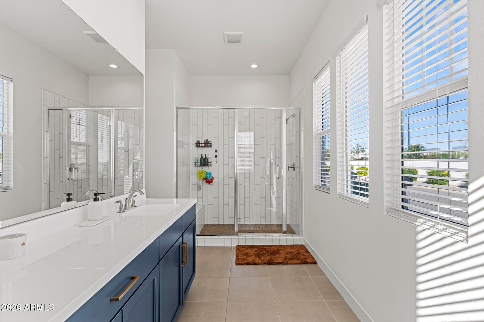 17221 W DARTMOUTH Street, Surprise, AZ 85388 — photo 22 of 61