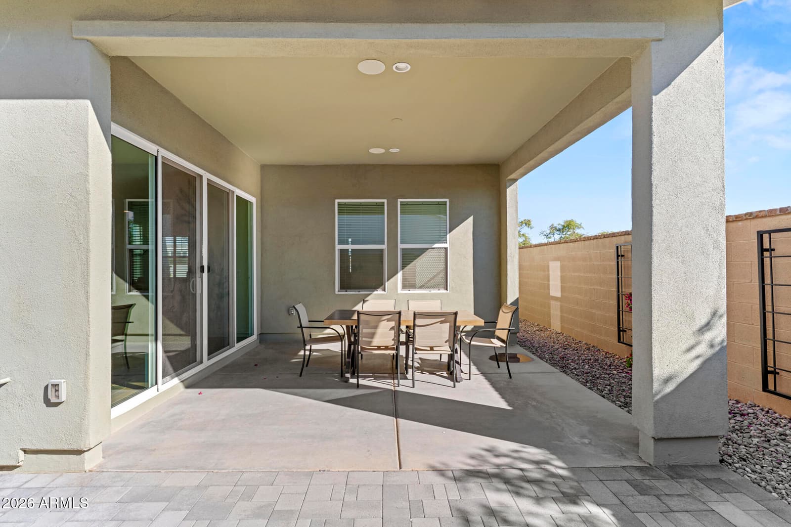 17221 W DARTMOUTH Street, Surprise, AZ 85388 — photo 32 of 61