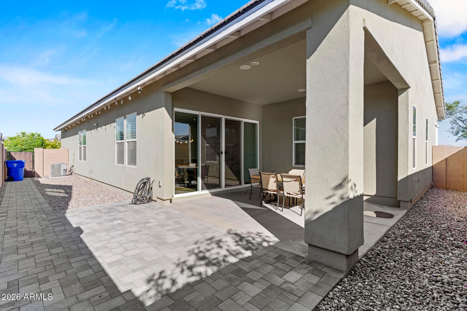 17221 W DARTMOUTH Street, Surprise, AZ 85388 — photo 33 of 61