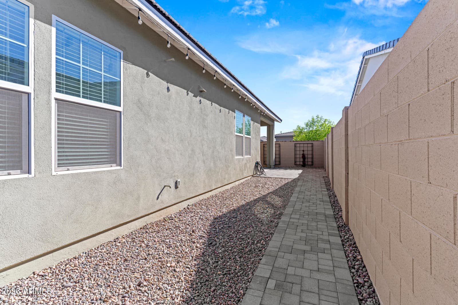 17221 W DARTMOUTH Street, Surprise, AZ 85388 — photo 34 of 61