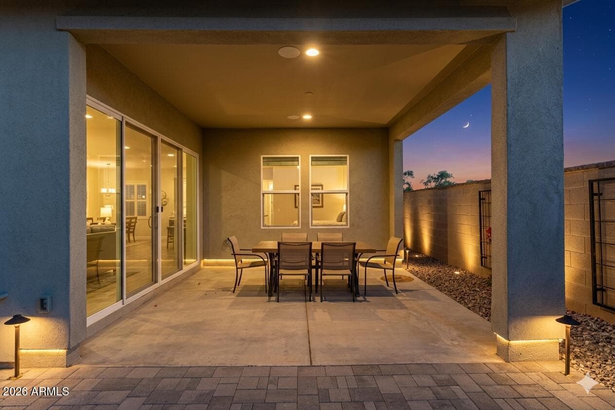 17221 W DARTMOUTH Street, Surprise, AZ 85388 — photo 31 of 61