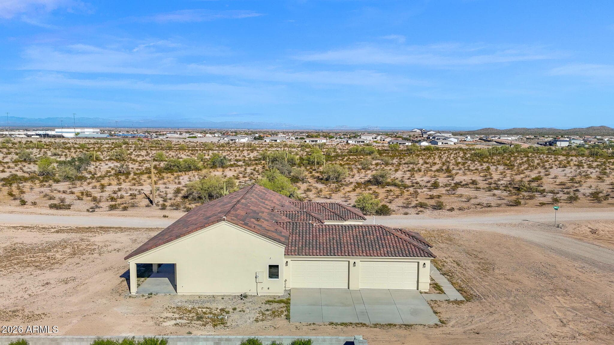 1928 W BIG SKY Lane, Queen Creek, AZ 85144 — photo 9 of 39