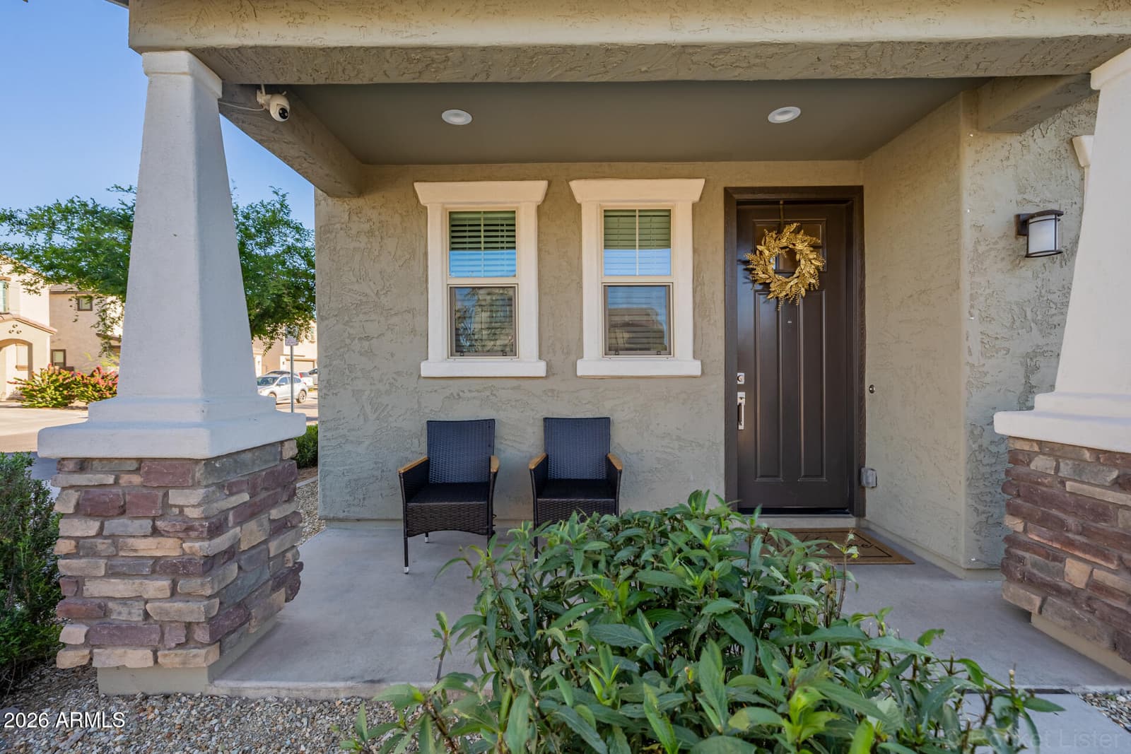 10955 W BEATRICE Street, Avondale, AZ 85323 — photo 13 of 74