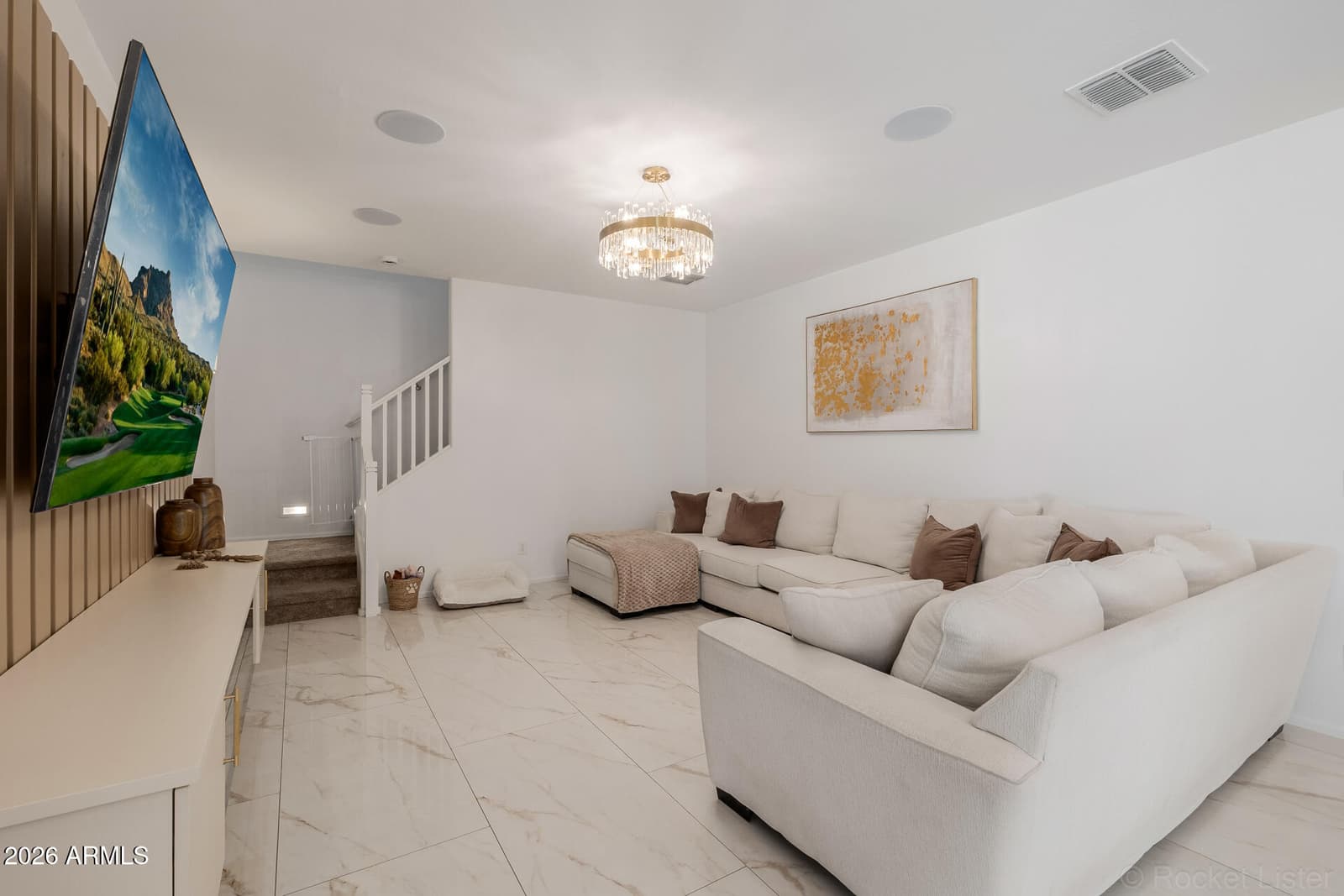 10955 W BEATRICE Street, Avondale, AZ 85323 — photo 17 of 74