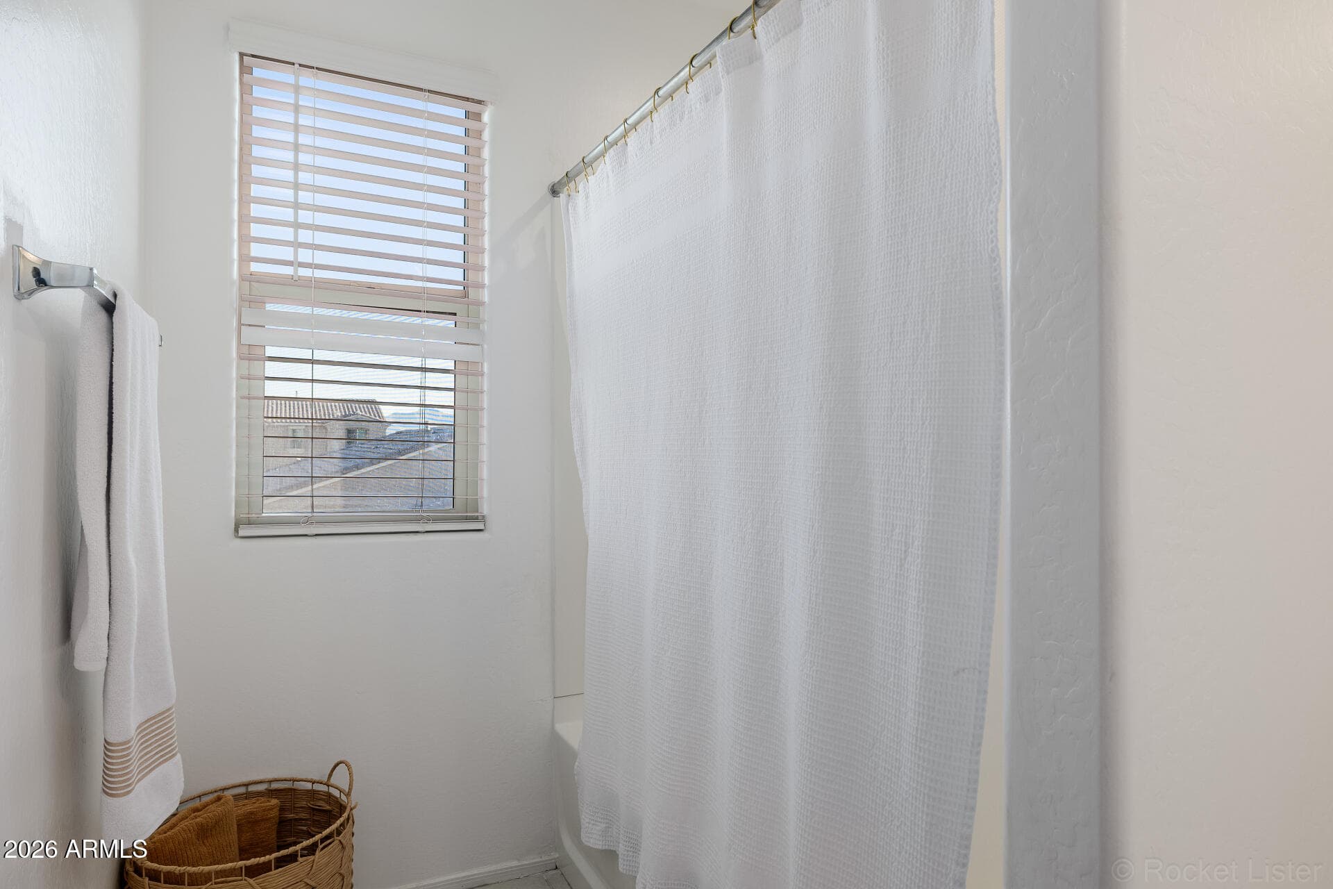 10955 W BEATRICE Street, Avondale, AZ 85323 — photo 39 of 74