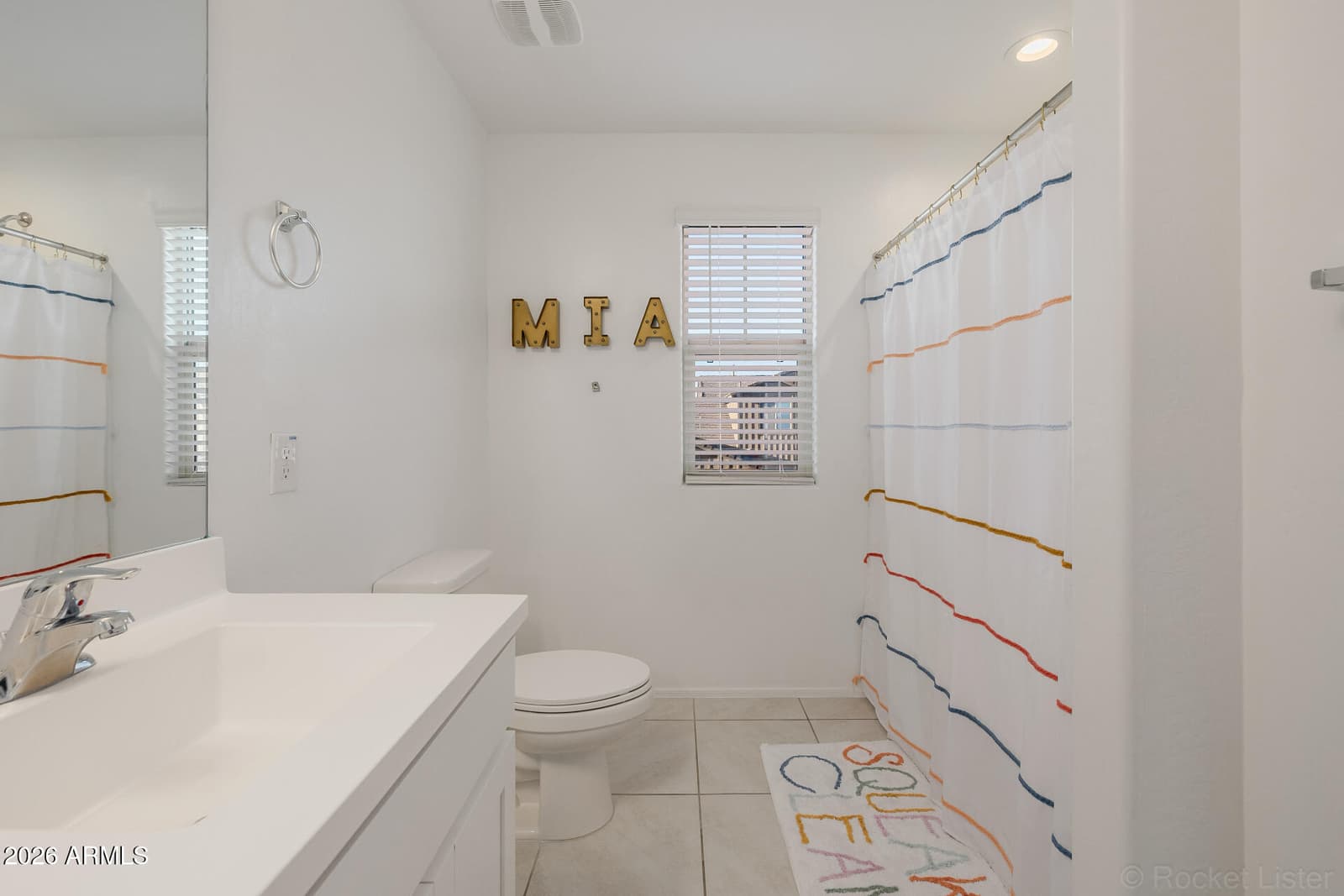 10955 W BEATRICE Street, Avondale, AZ 85323 — photo 46 of 74