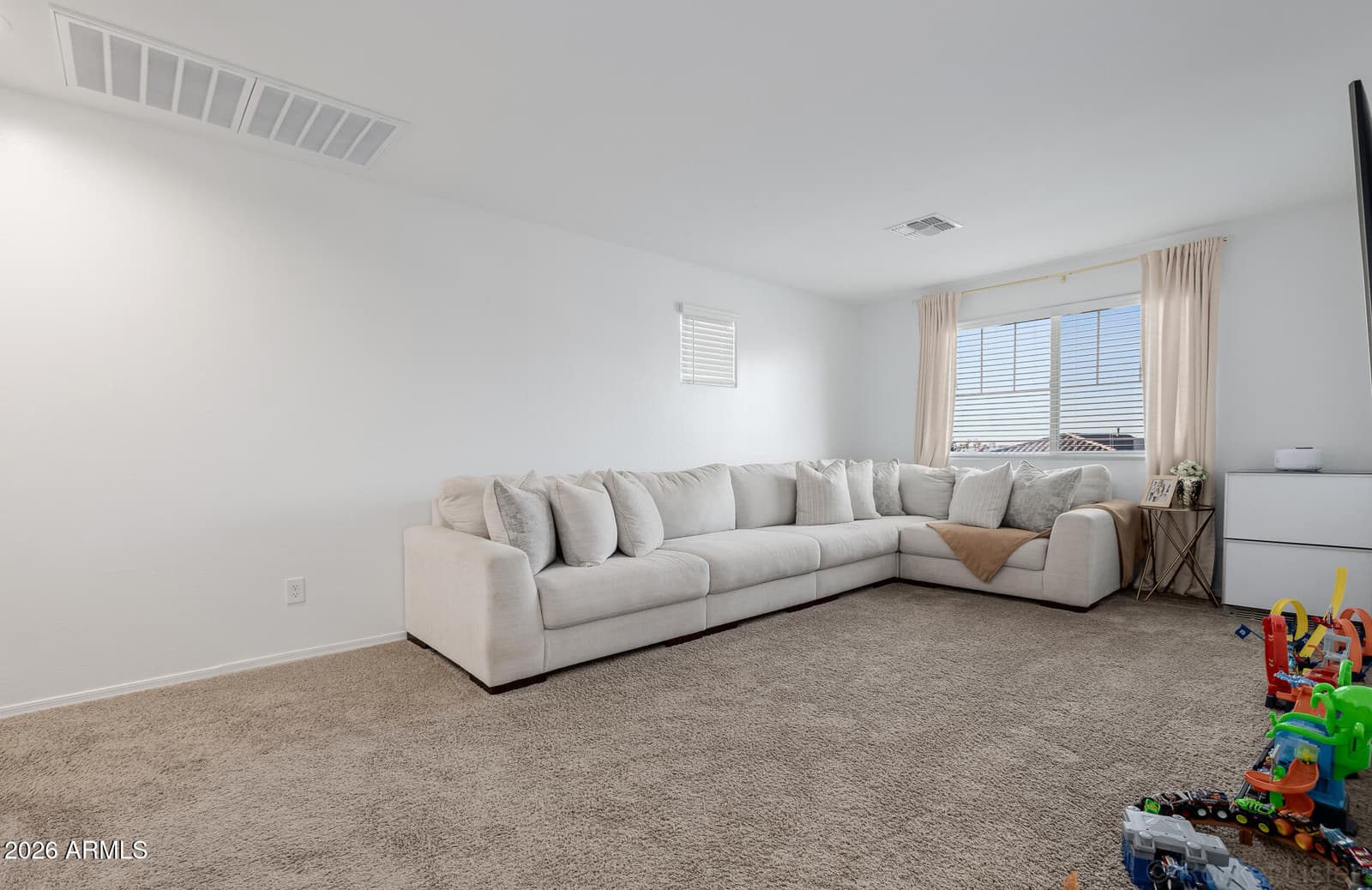 10955 W BEATRICE Street, Avondale, AZ 85323 — photo 48 of 74