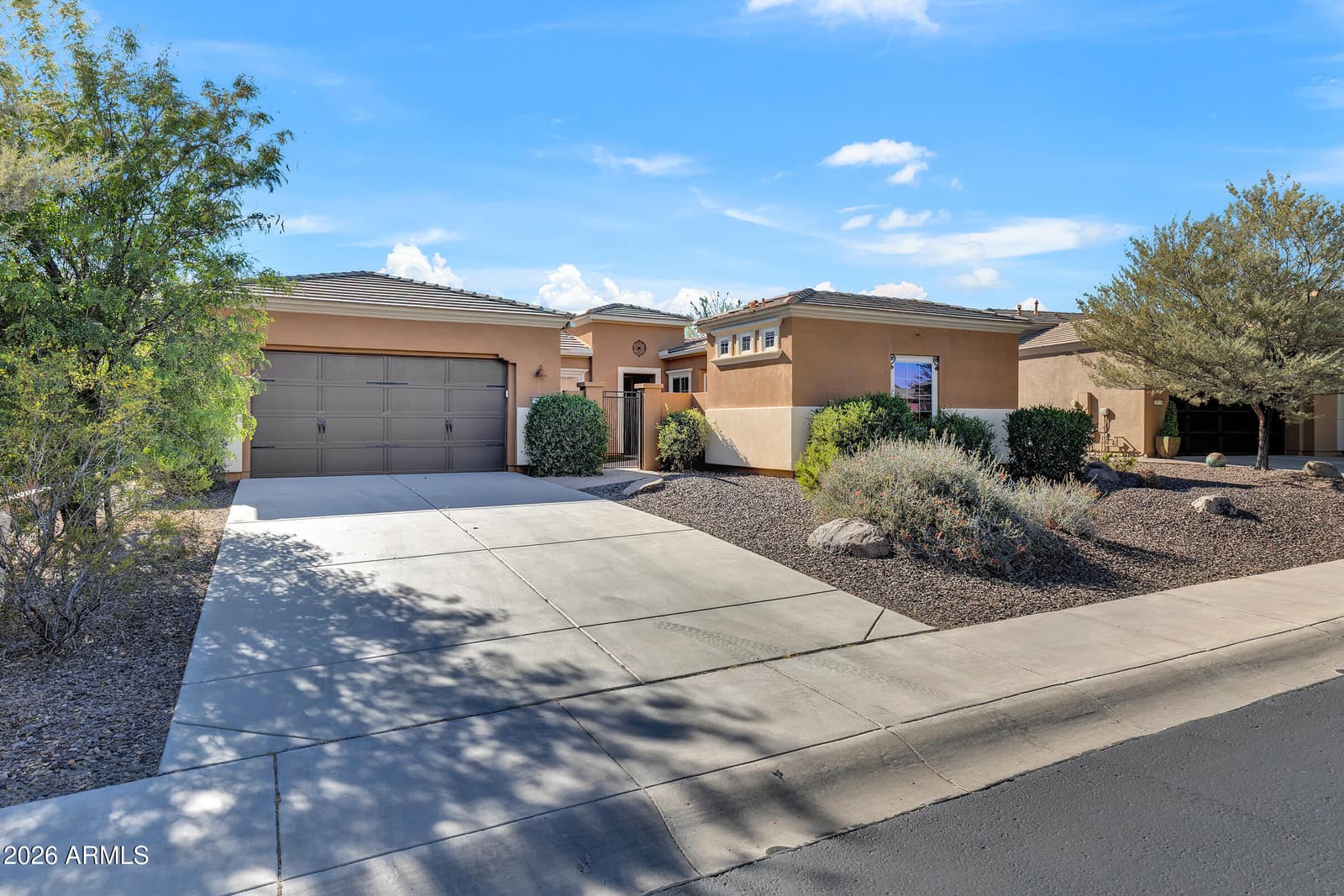 28520 N 129TH Drive, Peoria, AZ 85383 — photo 3 of 51