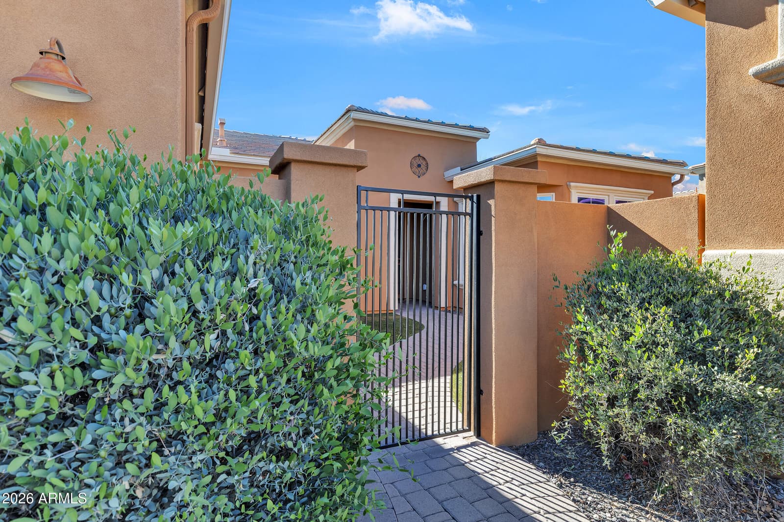 28520 N 129TH Drive, Peoria, AZ 85383 — photo 4 of 51