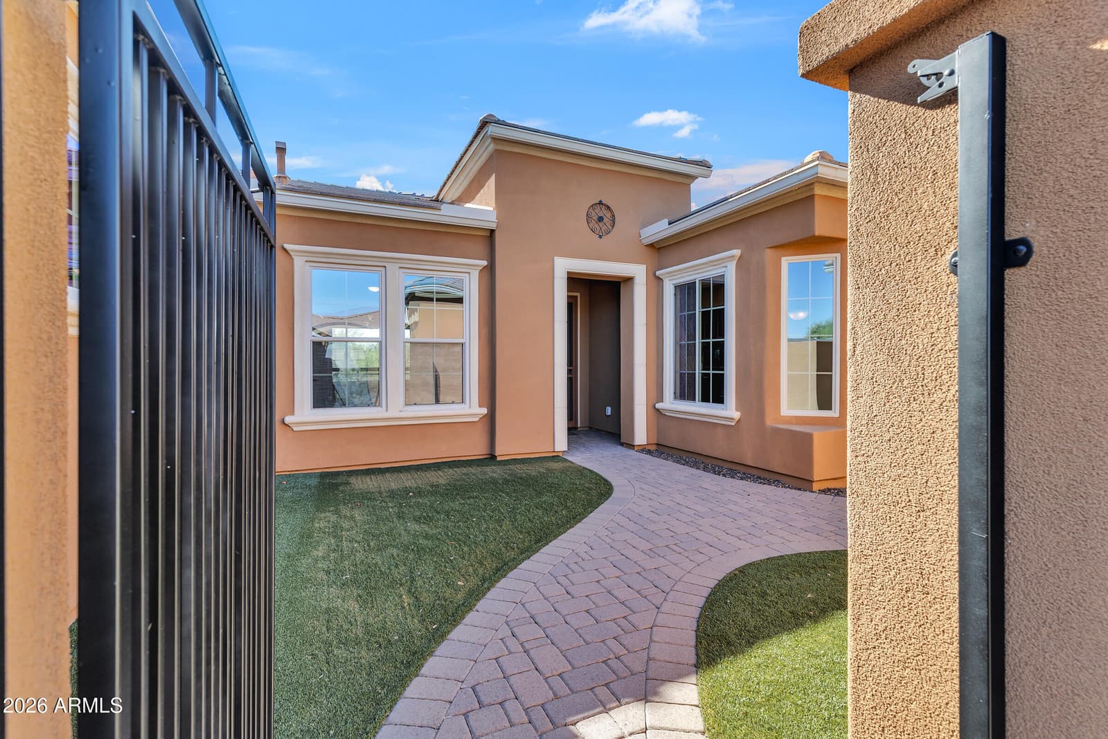 28520 N 129TH Drive, Peoria, AZ 85383 — photo 5 of 51
