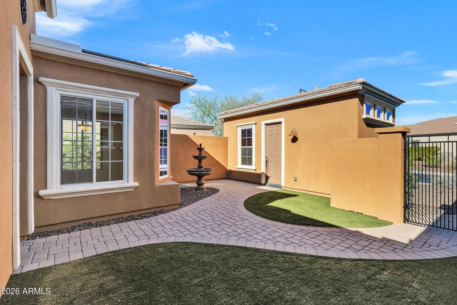 28520 N 129TH Drive, Peoria, AZ 85383 — photo 7 of 51