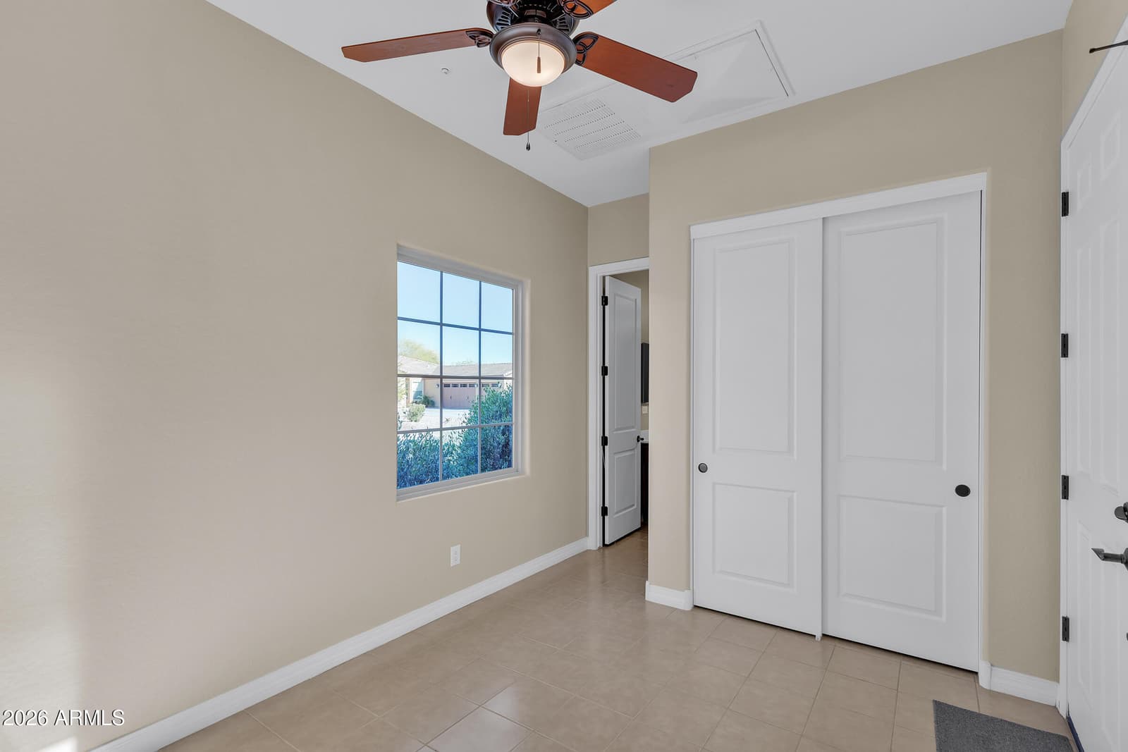 28520 N 129TH Drive, Peoria, AZ 85383 — photo 9 of 51