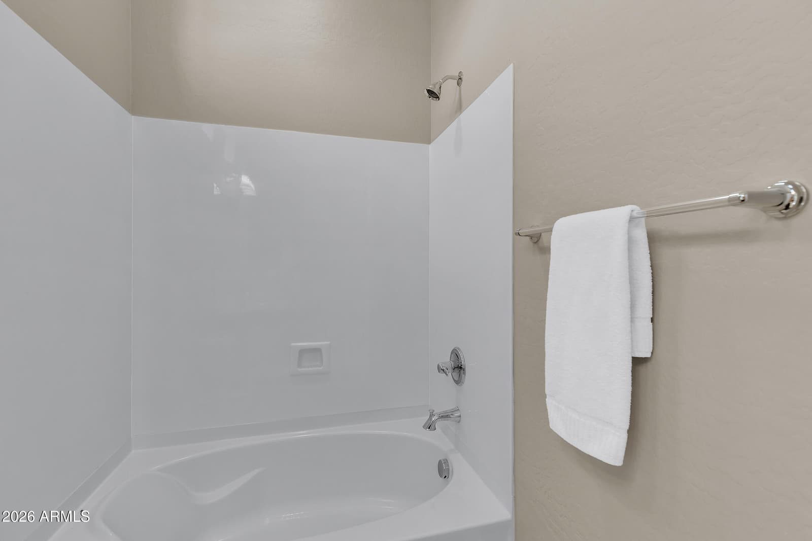 28520 N 129TH Drive, Peoria, AZ 85383 — photo 11 of 51