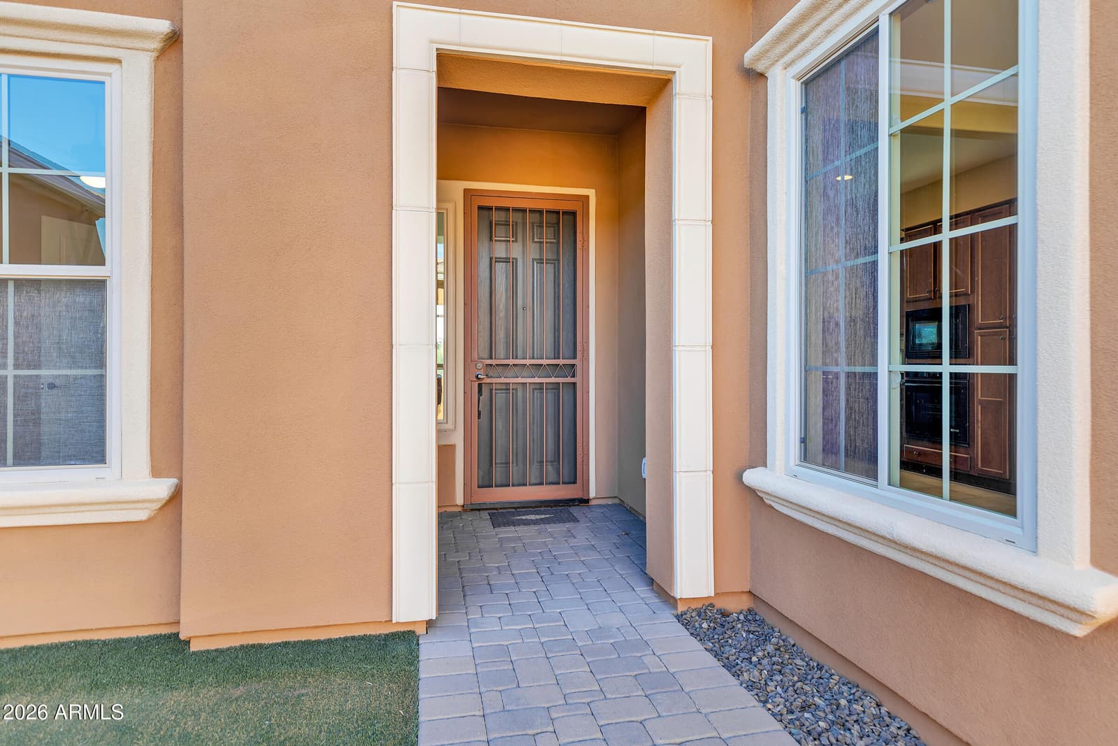 28520 N 129TH Drive, Peoria, AZ 85383 — photo 12 of 51