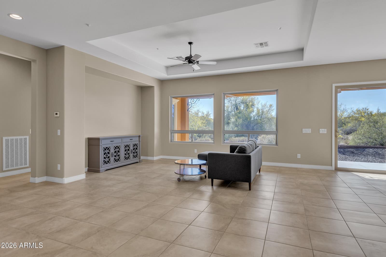 28520 N 129TH Drive, Peoria, AZ 85383 — photo 13 of 51