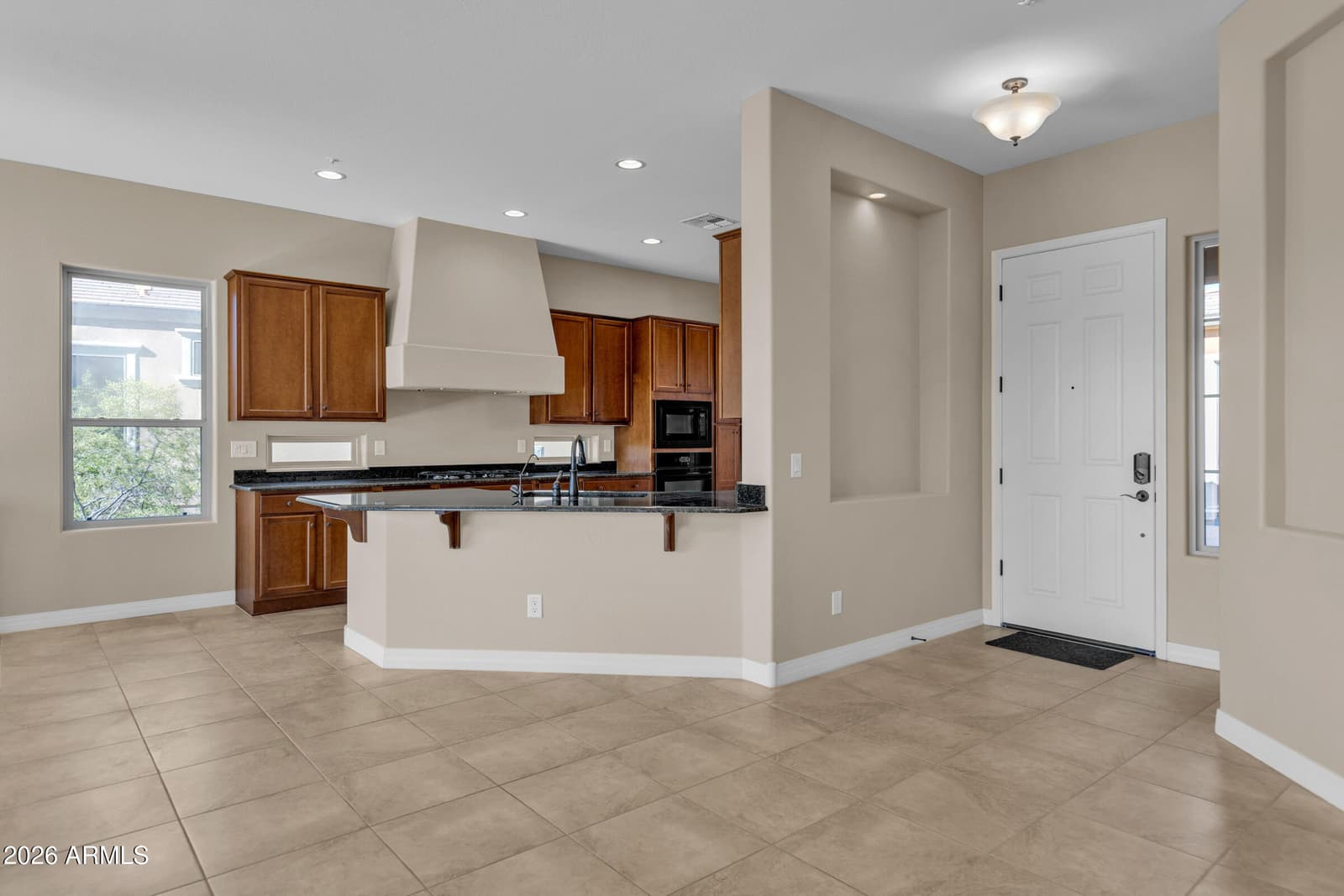 28520 N 129TH Drive, Peoria, AZ 85383 — photo 15 of 51
