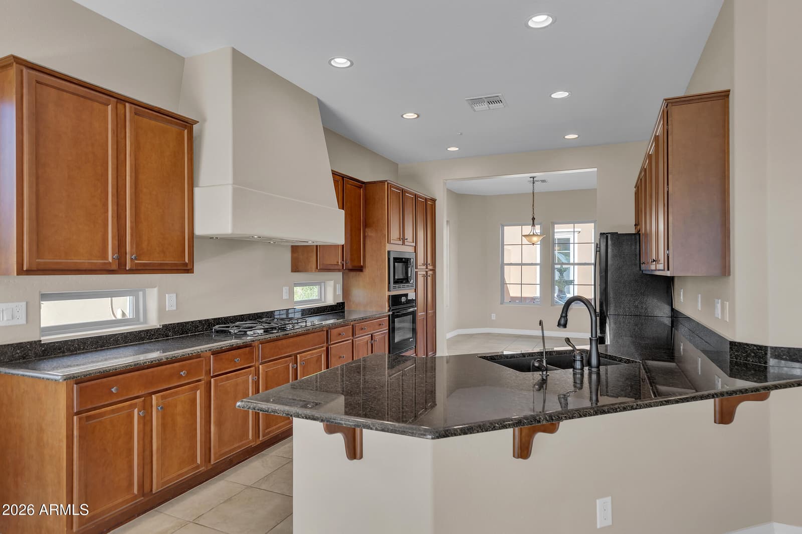 28520 N 129TH Drive, Peoria, AZ 85383 — photo 16 of 51