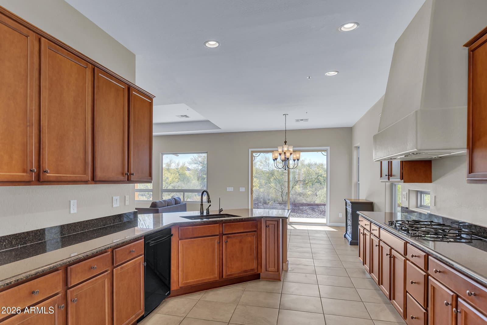 28520 N 129TH Drive, Peoria, AZ 85383 — photo 17 of 51