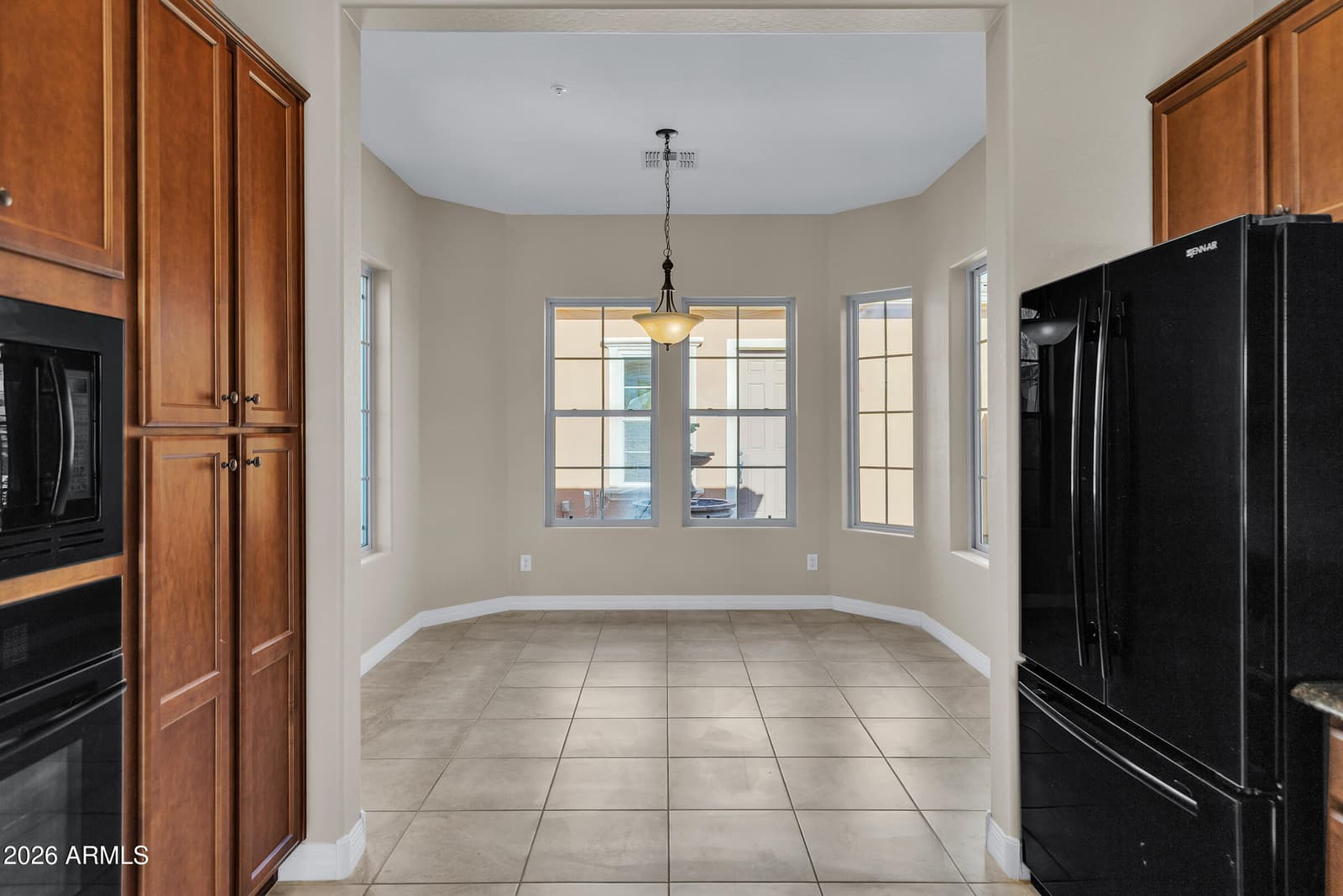 28520 N 129TH Drive, Peoria, AZ 85383 — photo 19 of 51