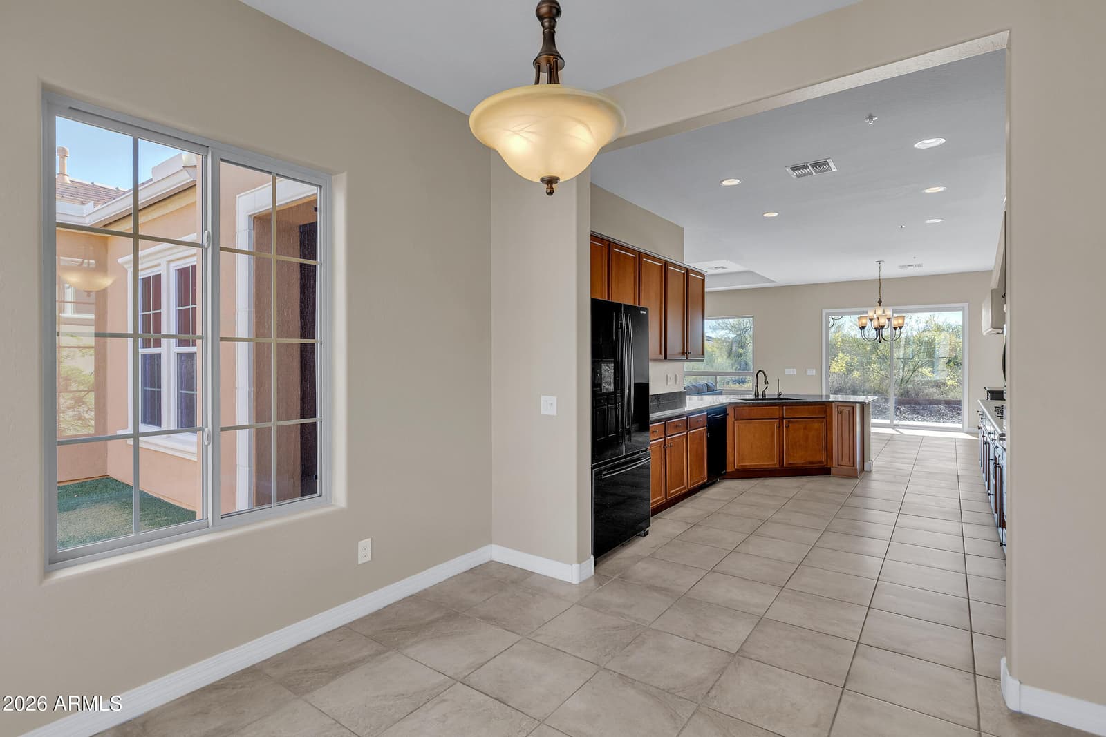 28520 N 129TH Drive, Peoria, AZ 85383 — photo 20 of 51