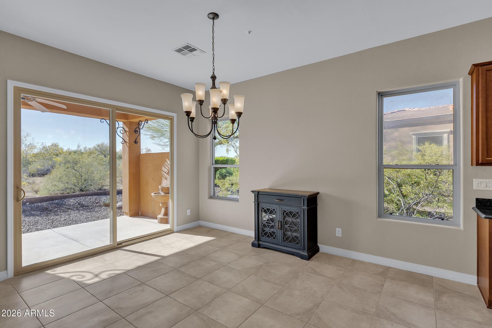 28520 N 129TH Drive, Peoria, AZ 85383 — photo 22 of 51