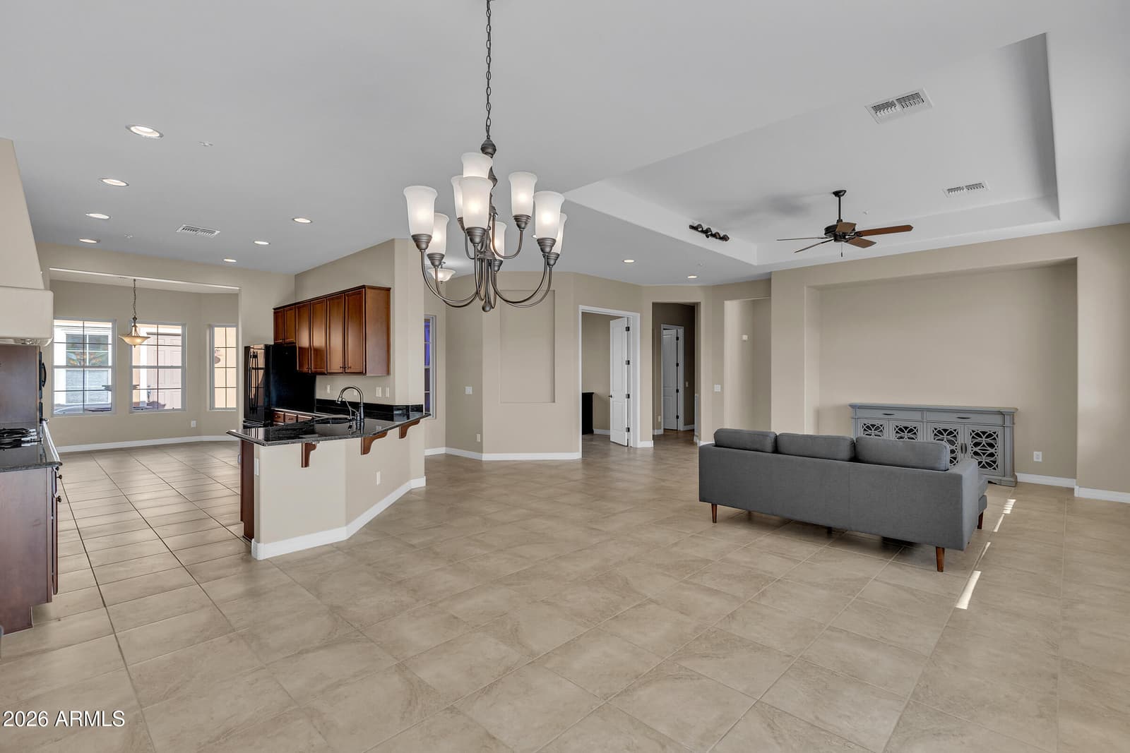 28520 N 129TH Drive, Peoria, AZ 85383 — photo 23 of 51