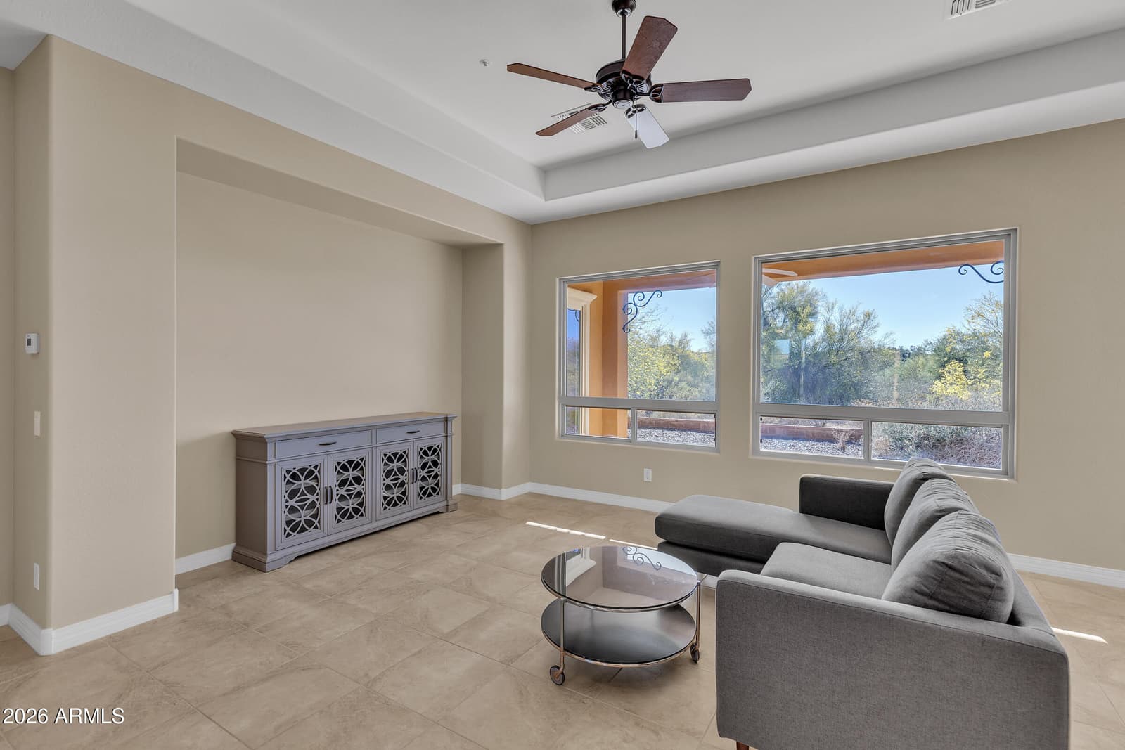 28520 N 129TH Drive, Peoria, AZ 85383 — photo 24 of 51