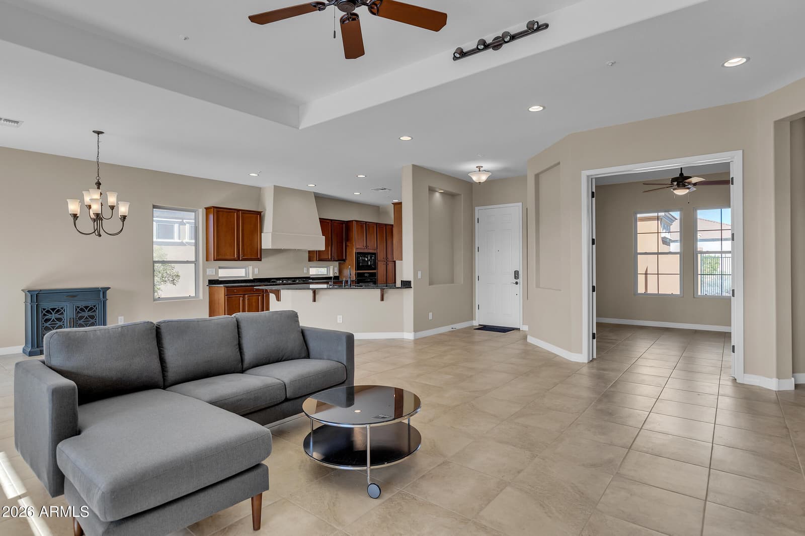 28520 N 129TH Drive, Peoria, AZ 85383 — photo 25 of 51