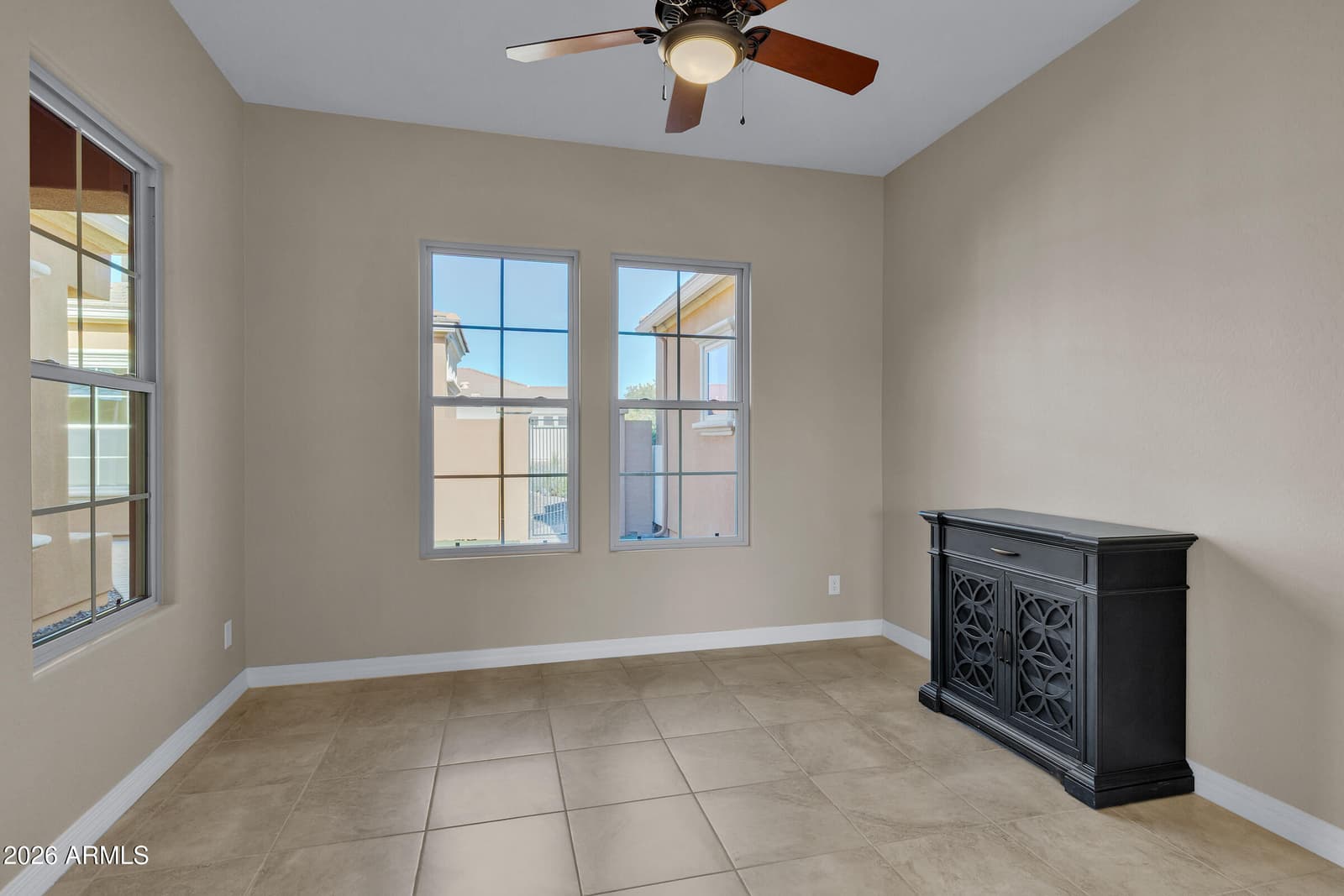 28520 N 129TH Drive, Peoria, AZ 85383 — photo 27 of 51