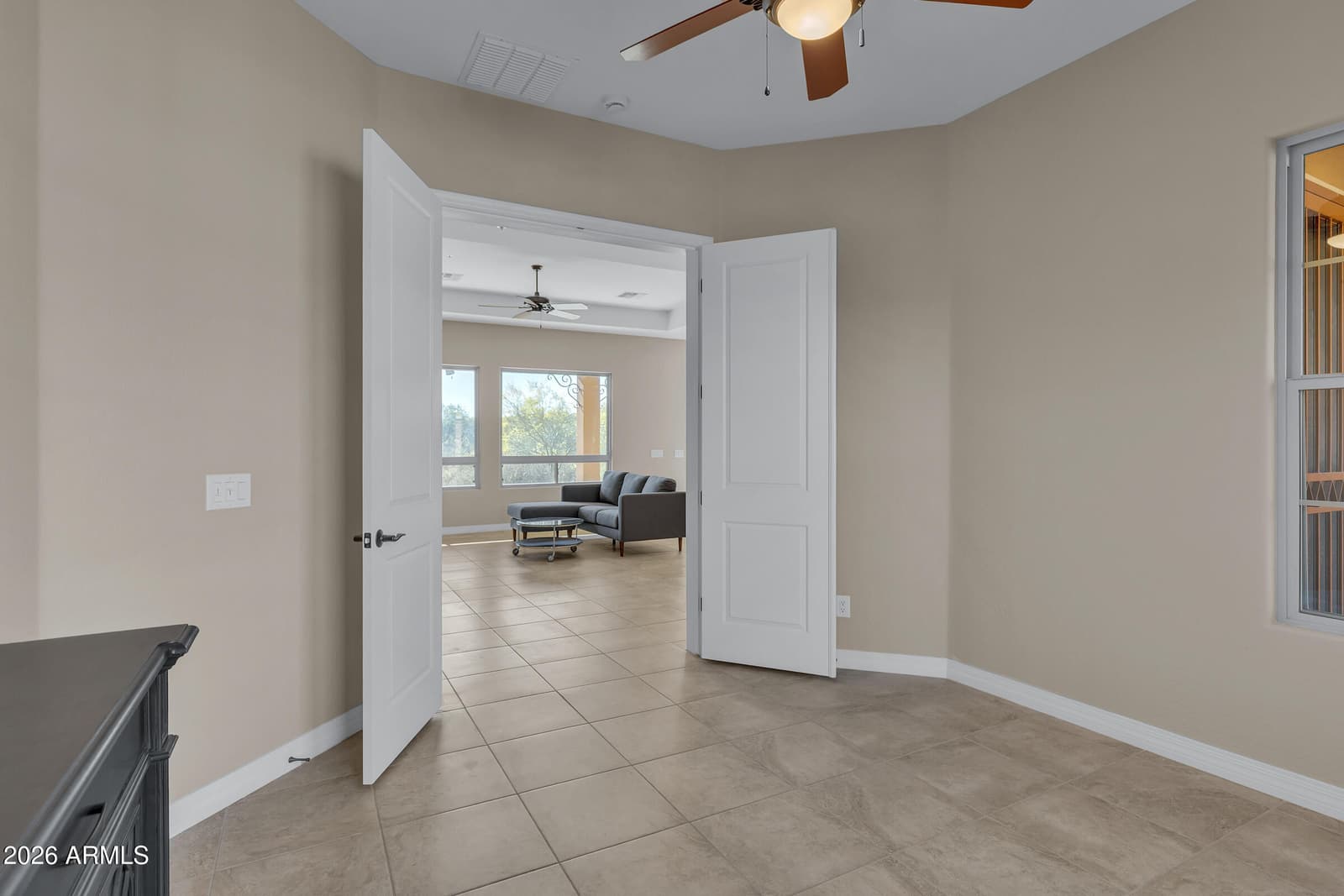 28520 N 129TH Drive, Peoria, AZ 85383 — photo 28 of 51
