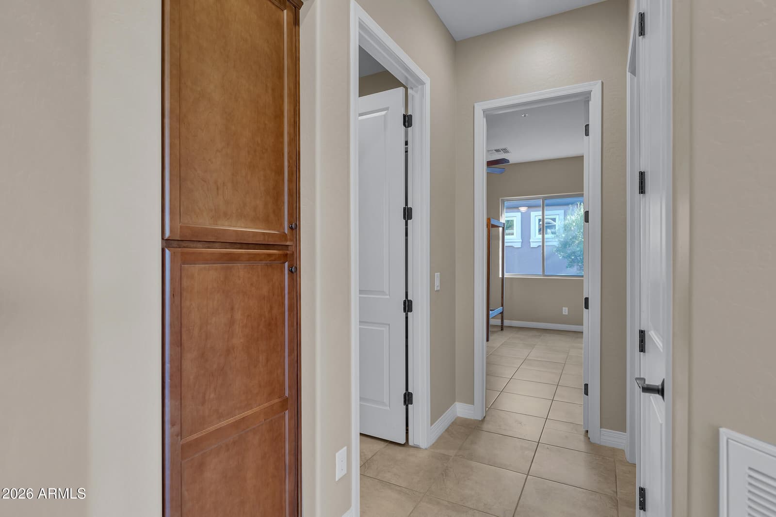 28520 N 129TH Drive, Peoria, AZ 85383 — photo 29 of 51