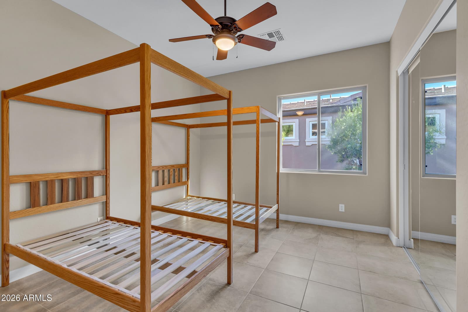 28520 N 129TH Drive, Peoria, AZ 85383 — photo 30 of 51