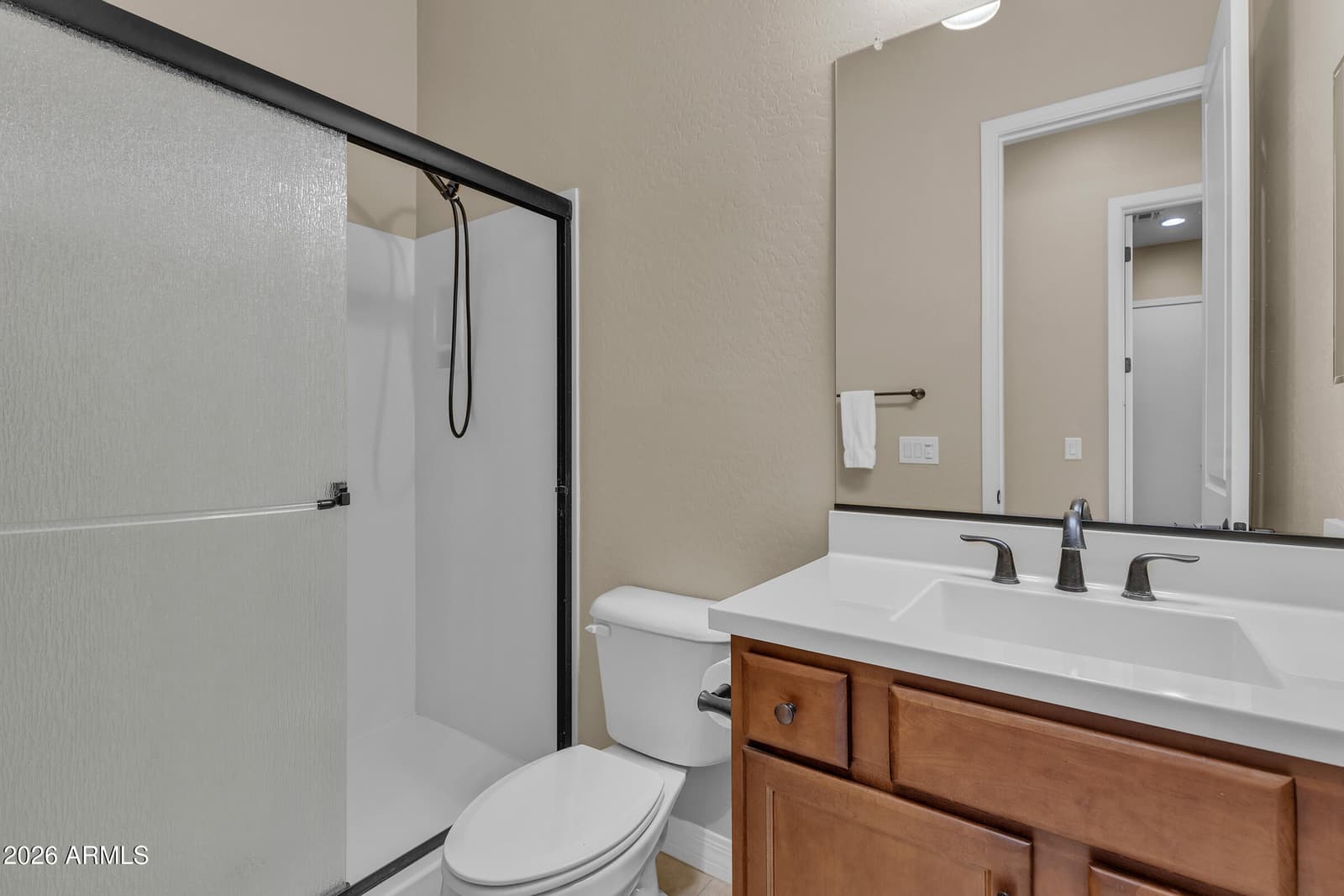 28520 N 129TH Drive, Peoria, AZ 85383 — photo 31 of 51