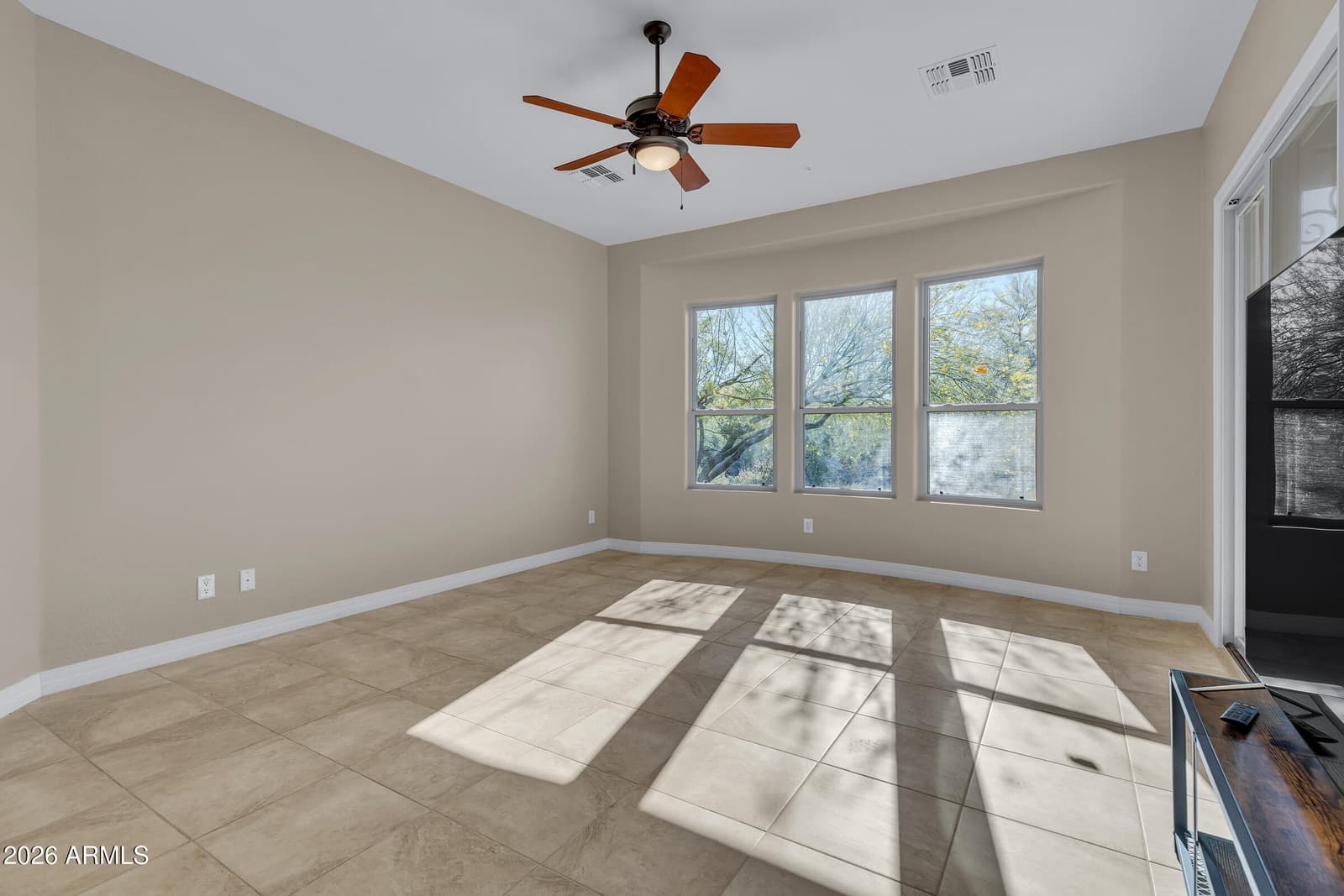 28520 N 129TH Drive, Peoria, AZ 85383 — photo 33 of 51